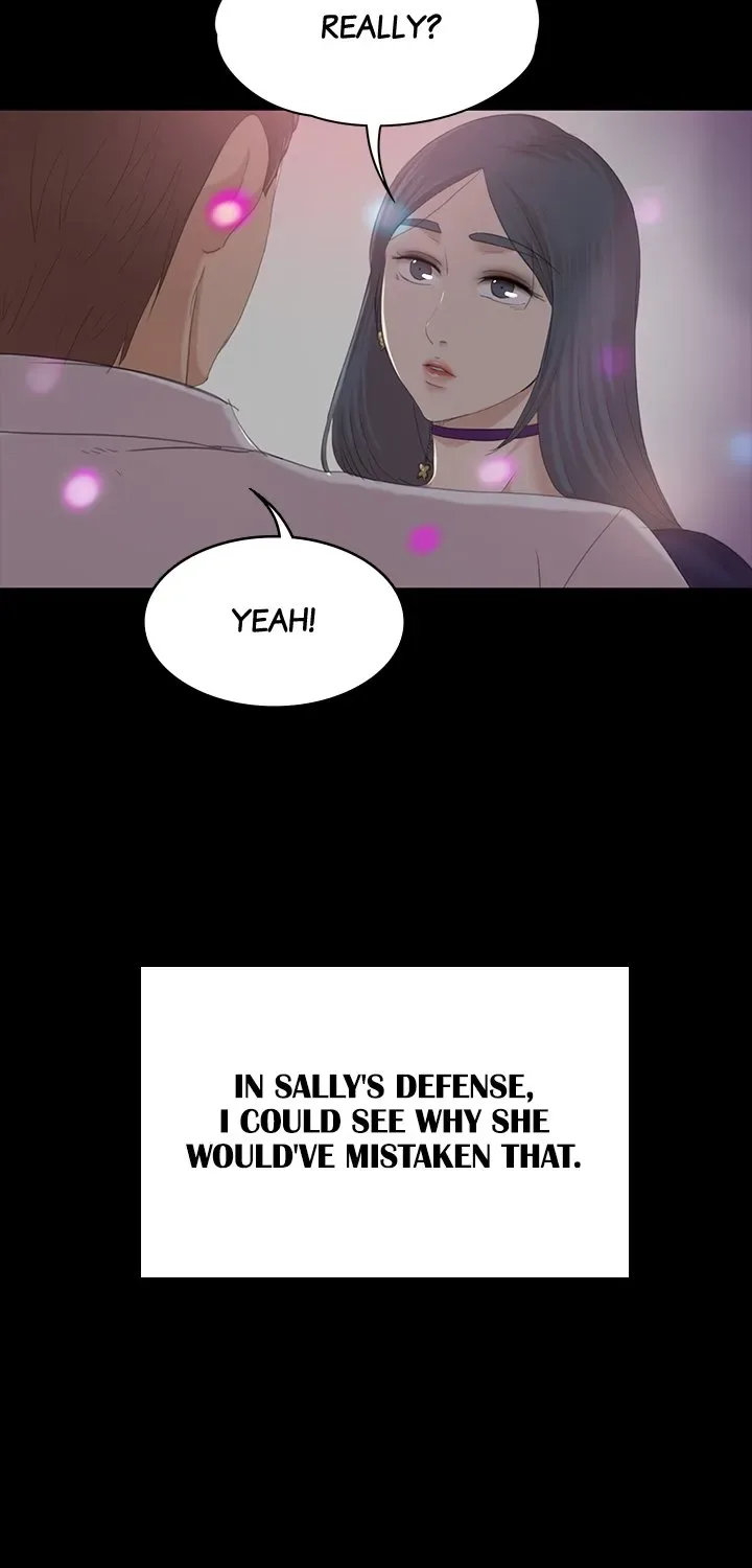 Chapter 58 — Page 13