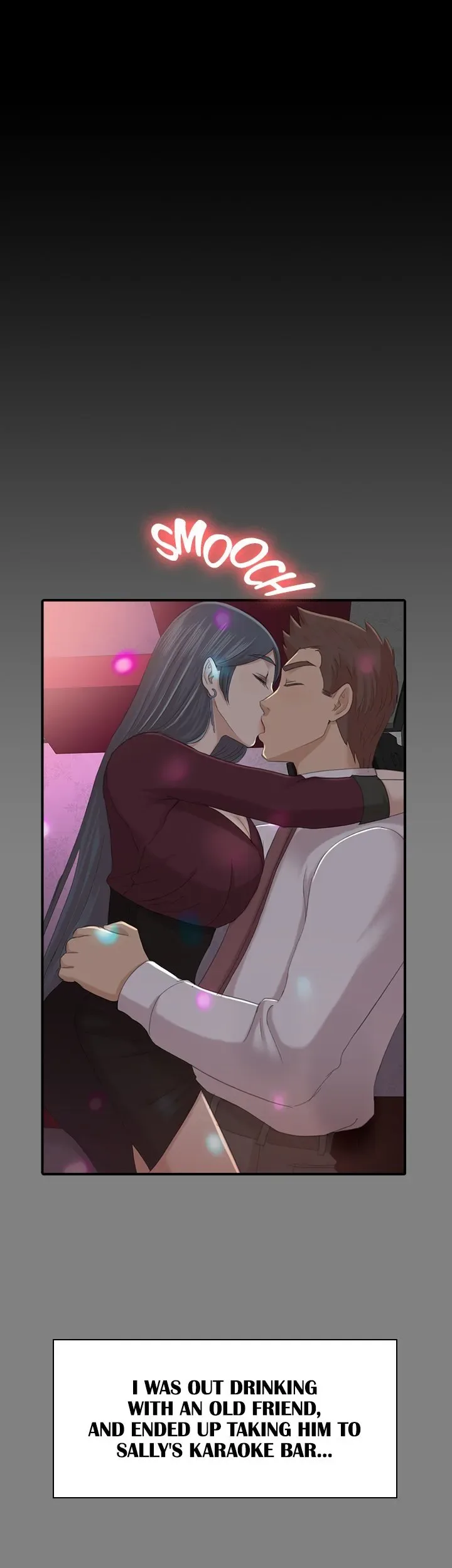 Chapter 58 — Page 14