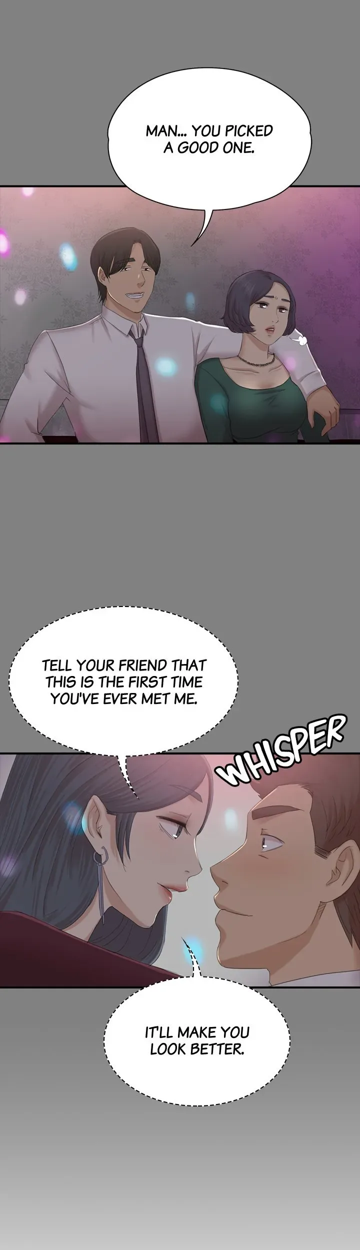 Chapter 58 — Page 15