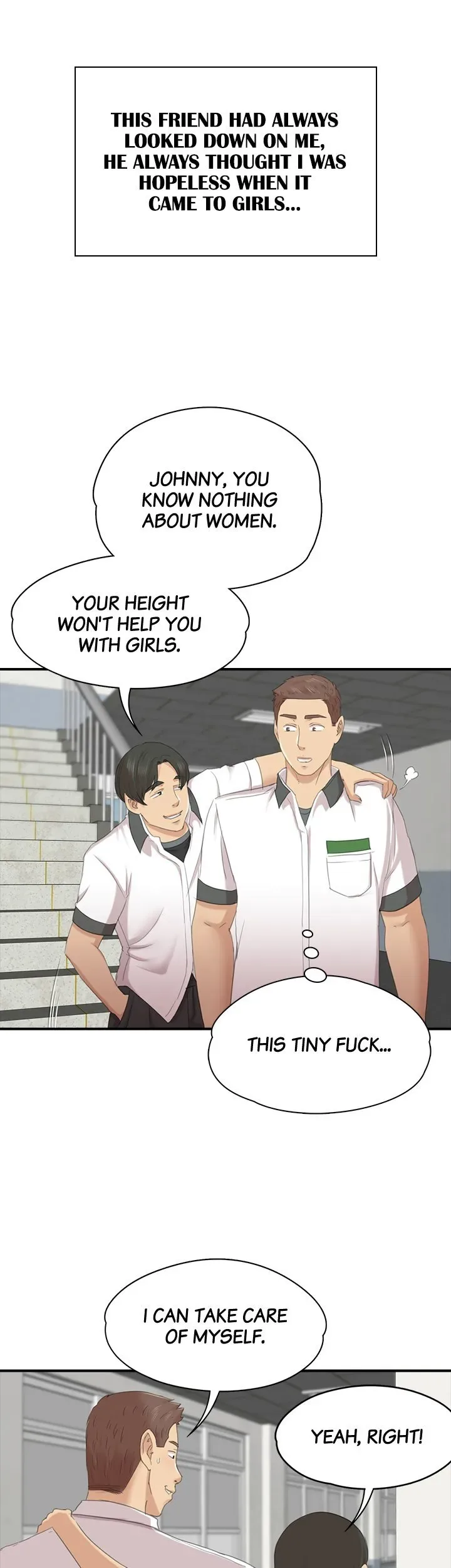 Chapter 58 — Page 16