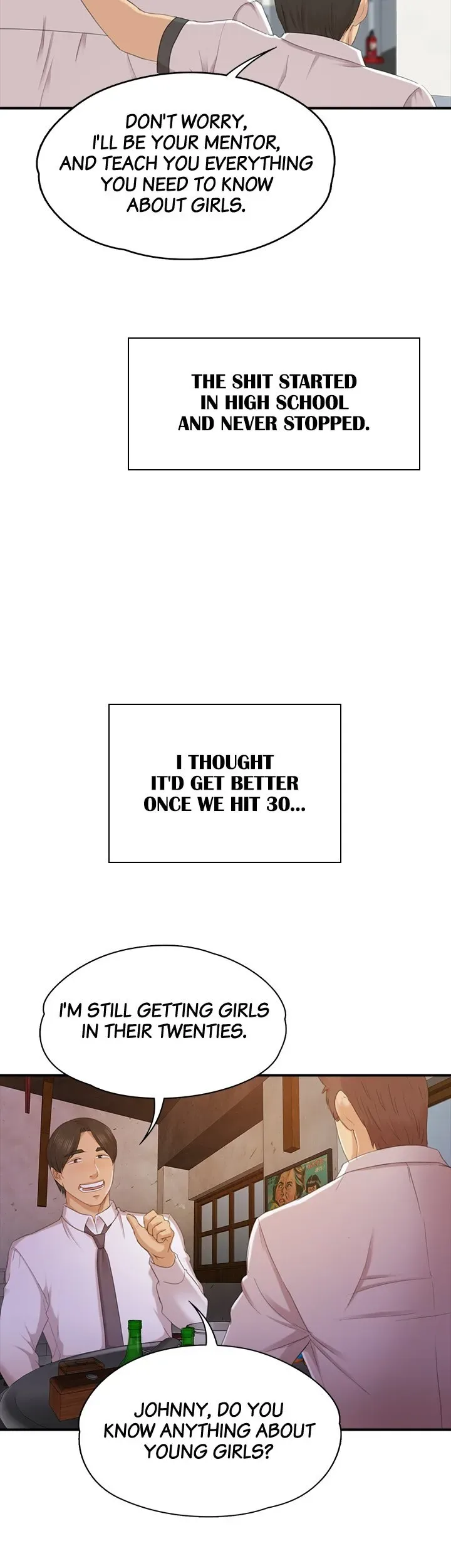 Chapter 58 — Page 17