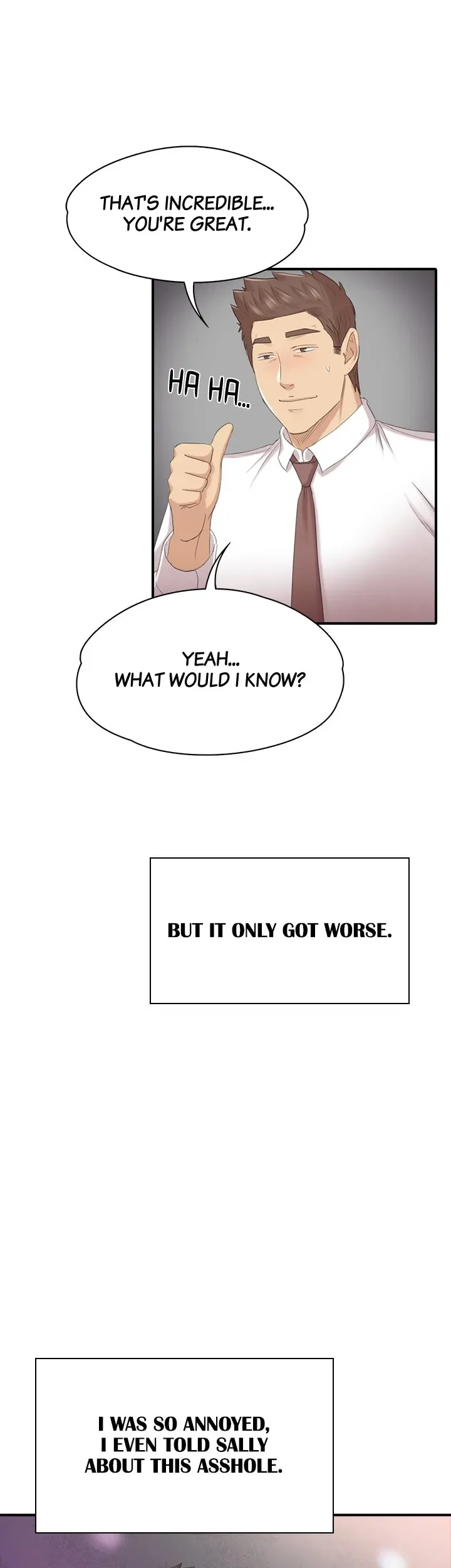 Chapter 58 — Page 18
