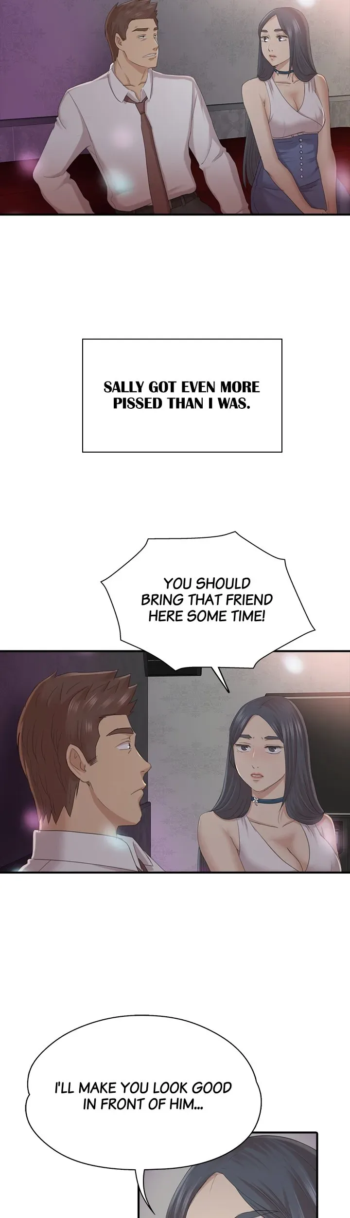 Chapter 58 — Page 19