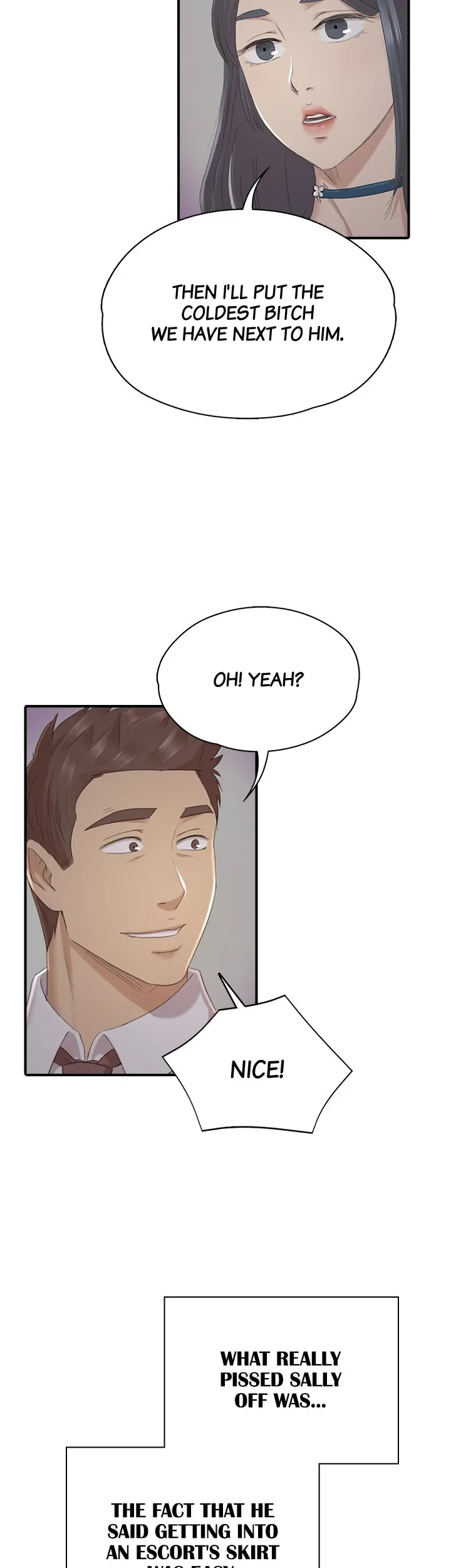 Chapter 58 — Page 20