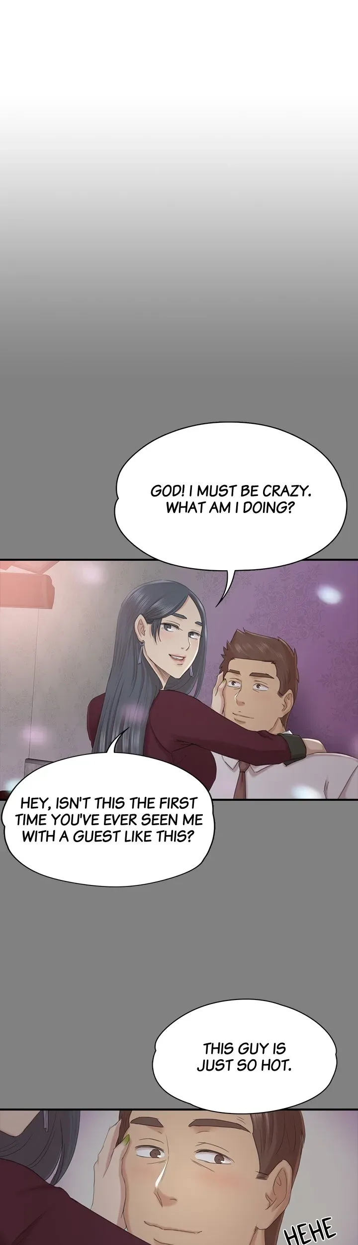 Chapter 58 — Page 22