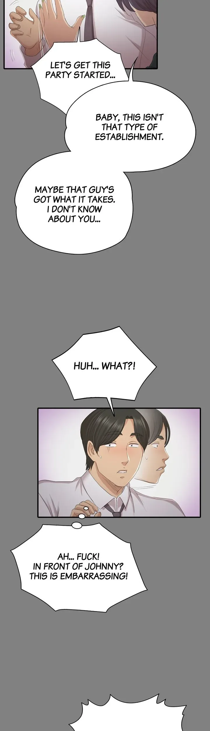 Chapter 58 — Page 24