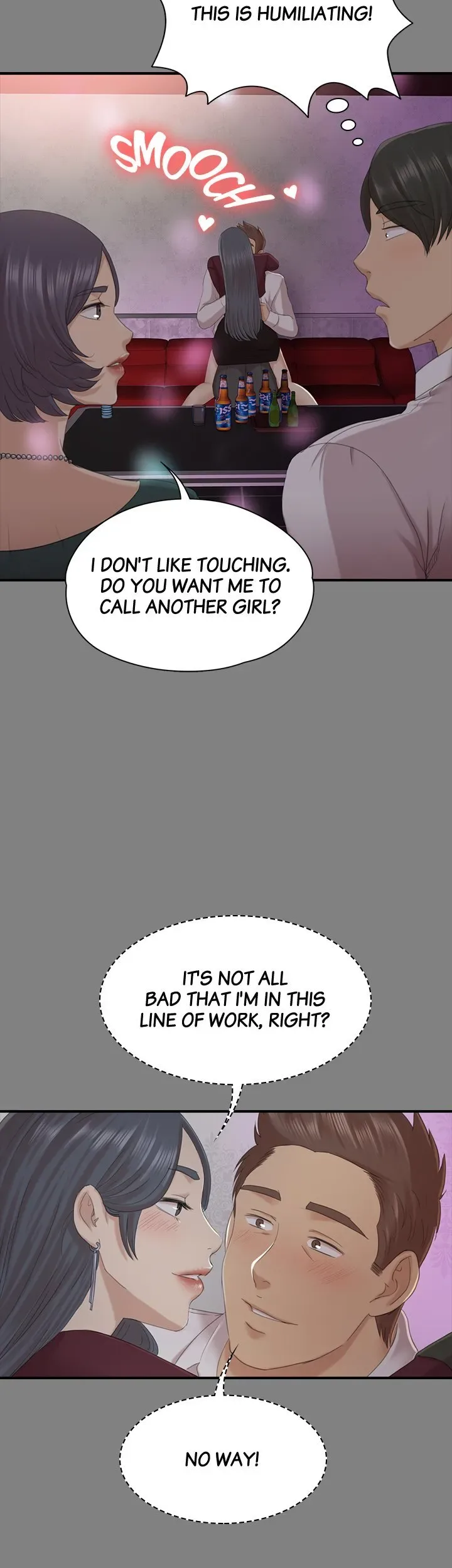 Chapter 58 — Page 25