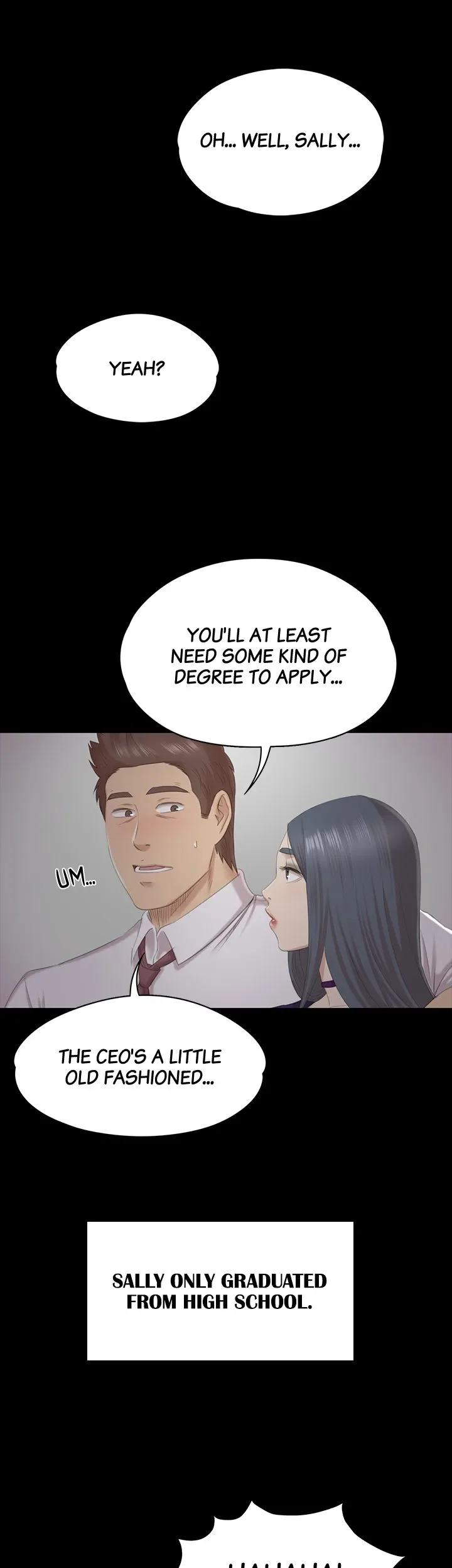 Chapter 58 — Page 27