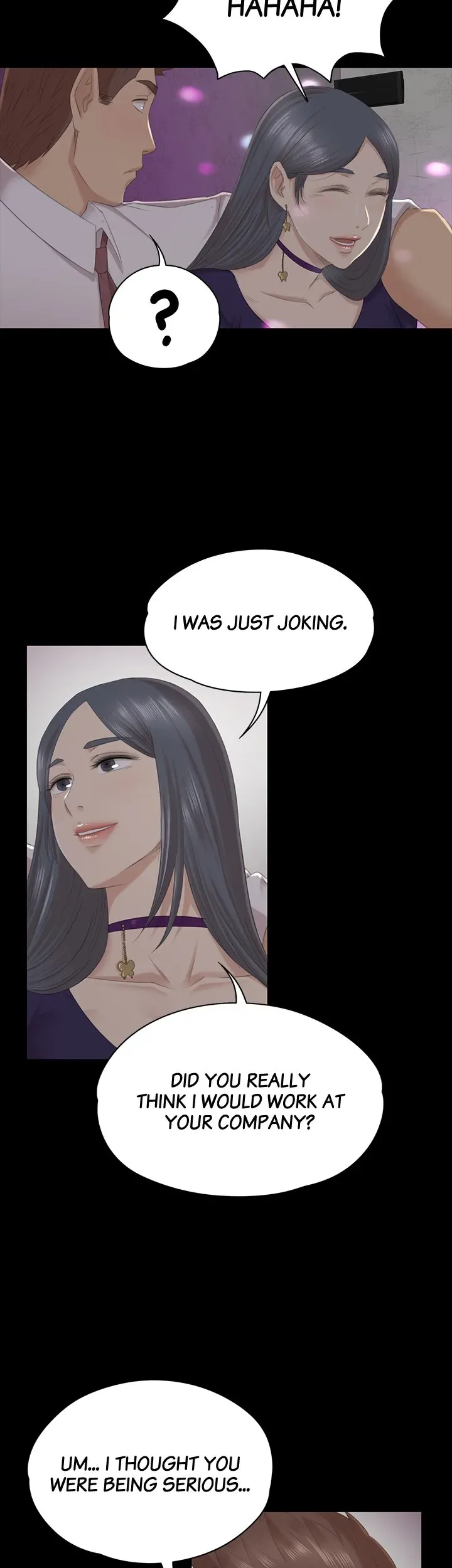 Chapter 58 — Page 28