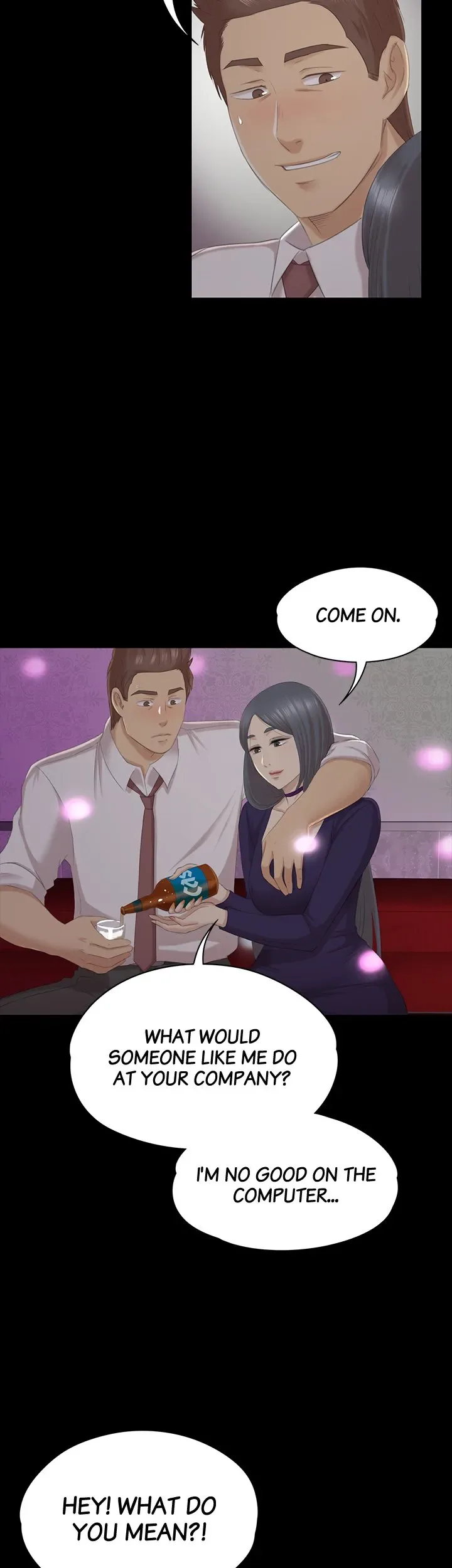 Chapter 58 — Page 29