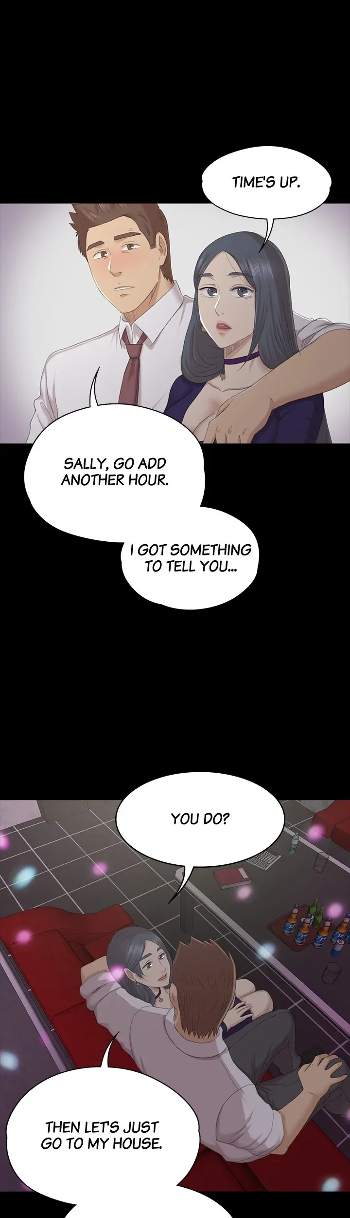Chapter 58 — Page 32