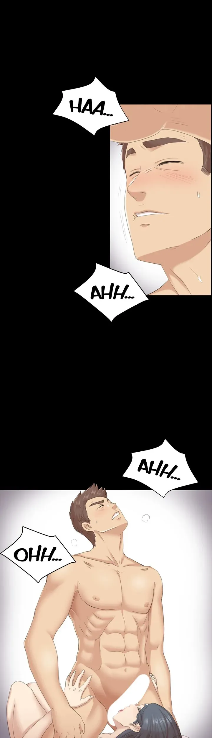 Chapter 58 — Page 41