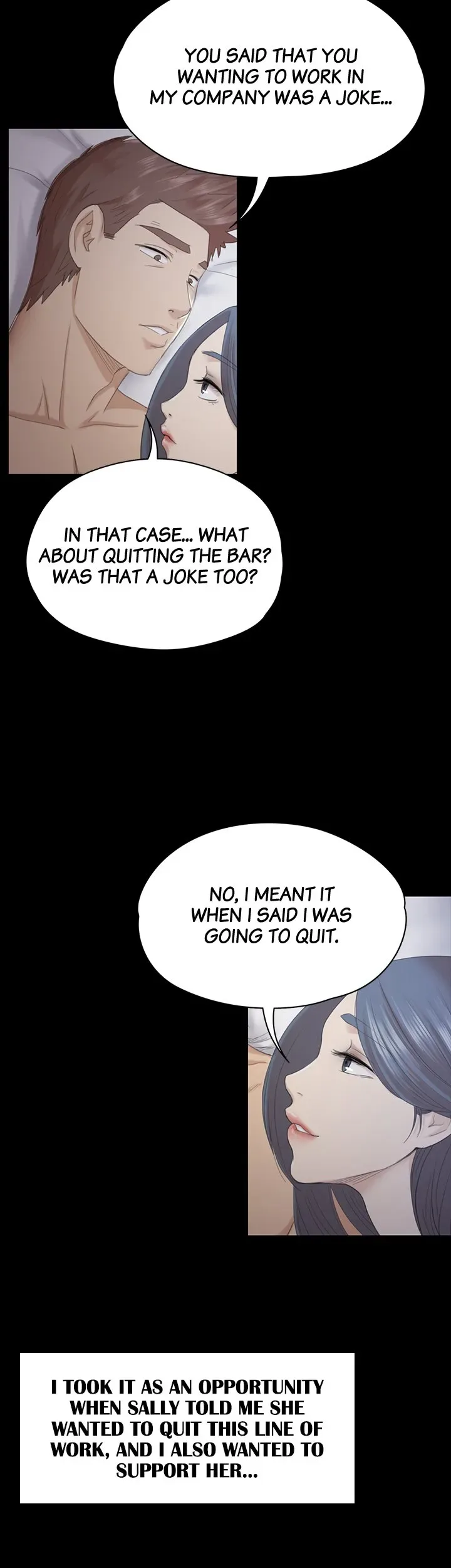 Chapter 58 — Page 45