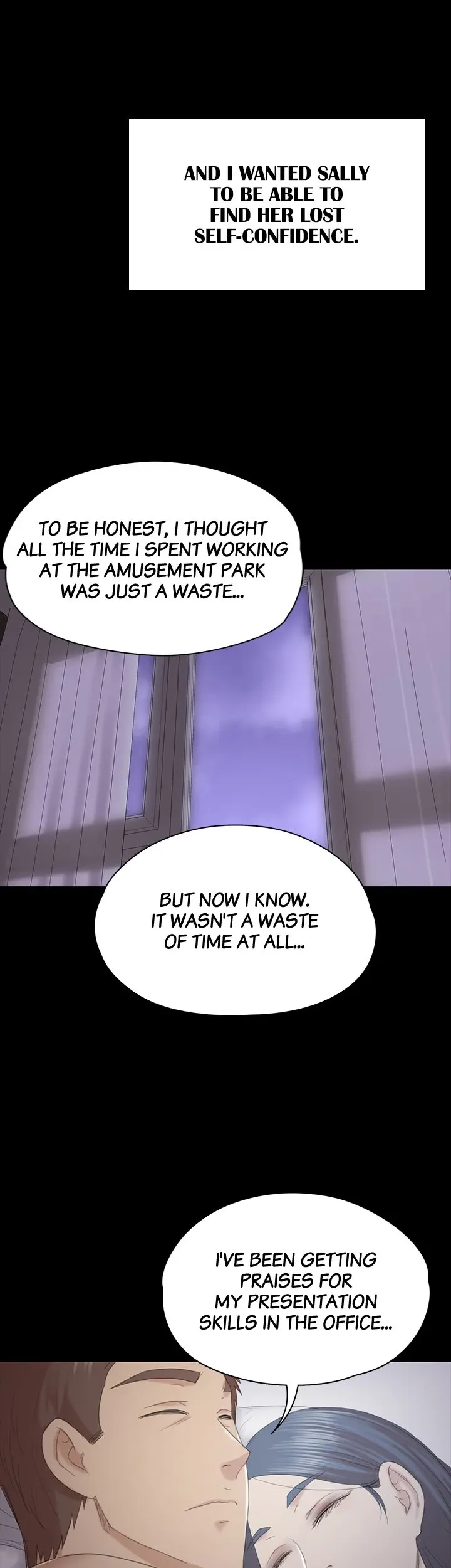 Chapter 58 — Page 46