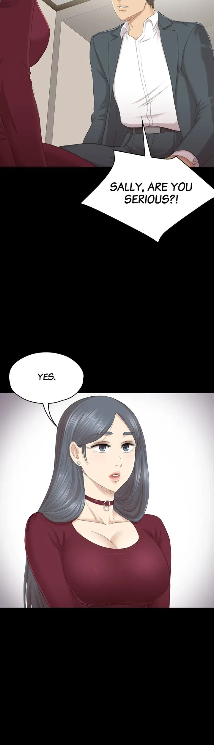 Chapter 58 — Page 50