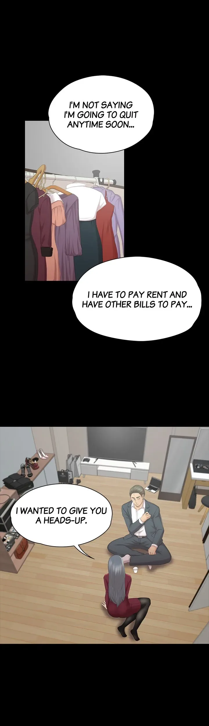 Chapter 59 — Page 4
