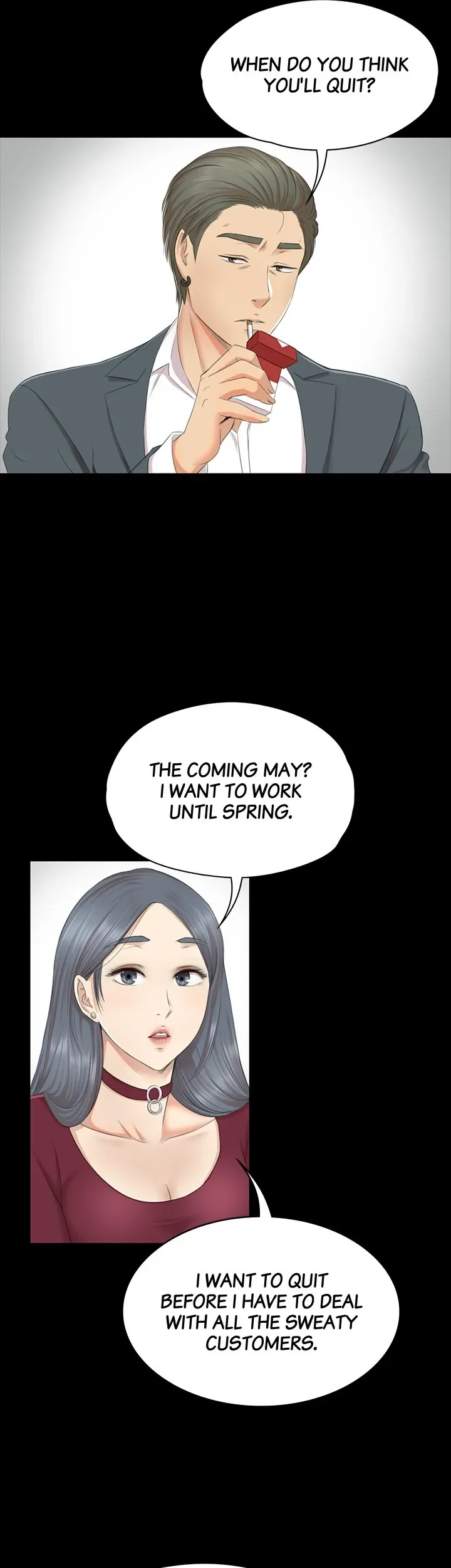 Chapter 59 — Page 5