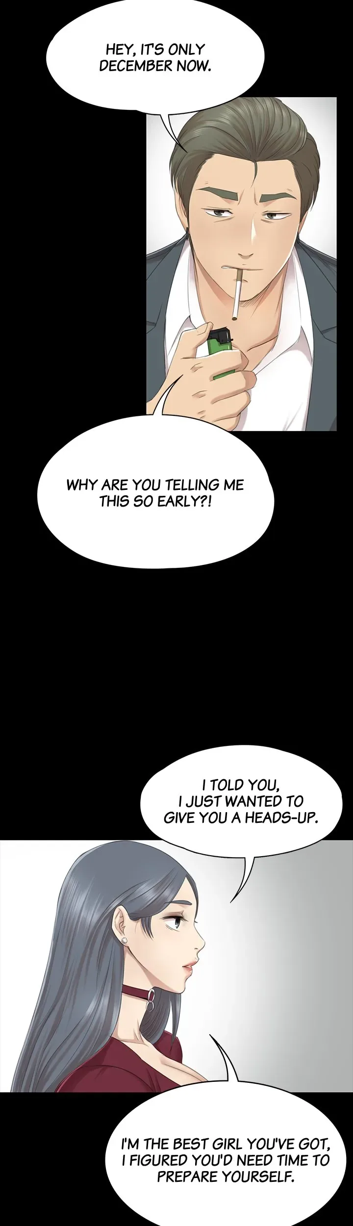 Chapter 59 — Page 6