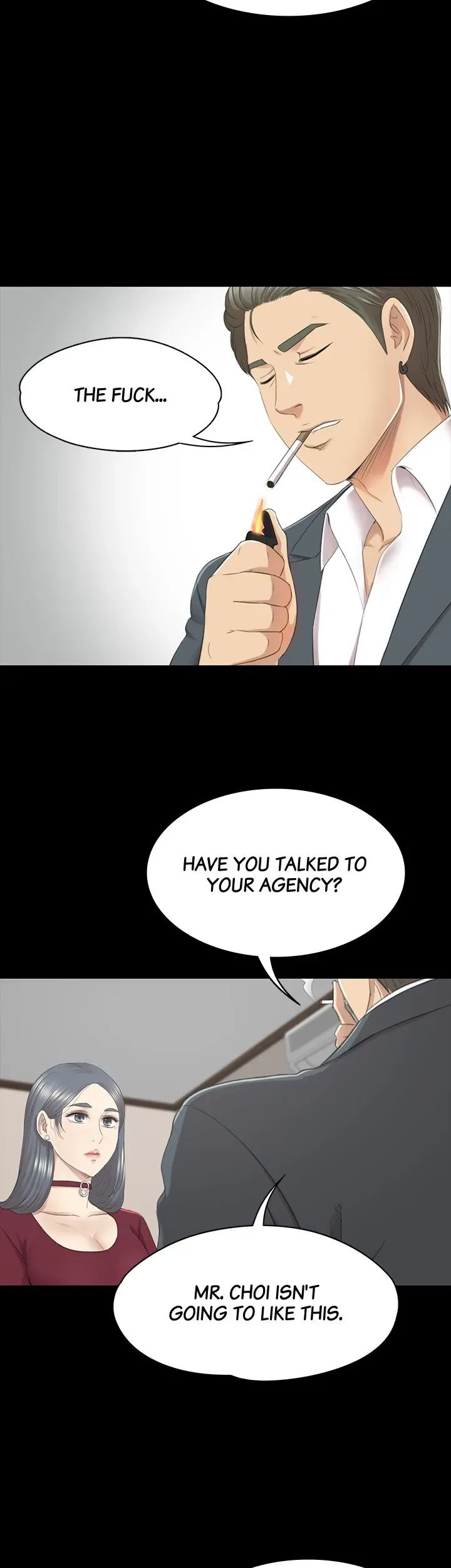 Chapter 59 — Page 7