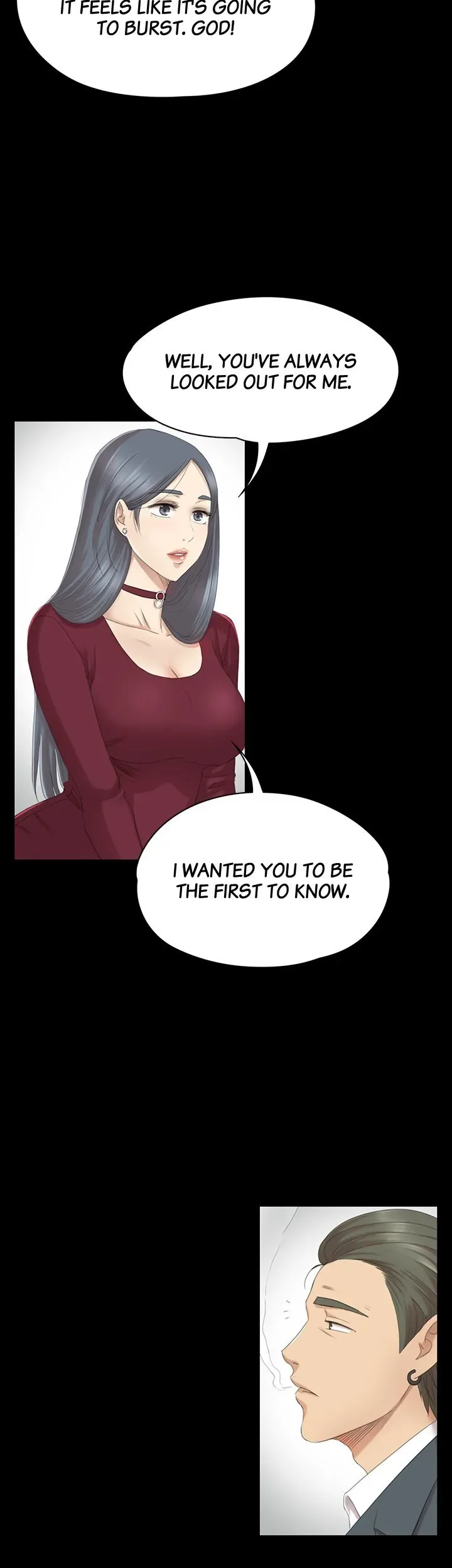 Chapter 59 — Page 9