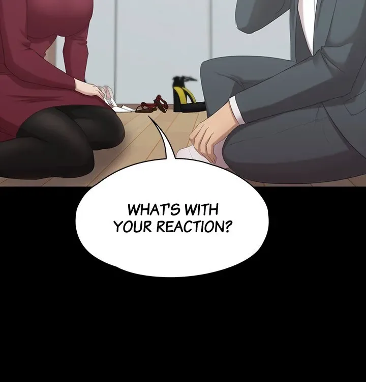 Chapter 59 — Page 11