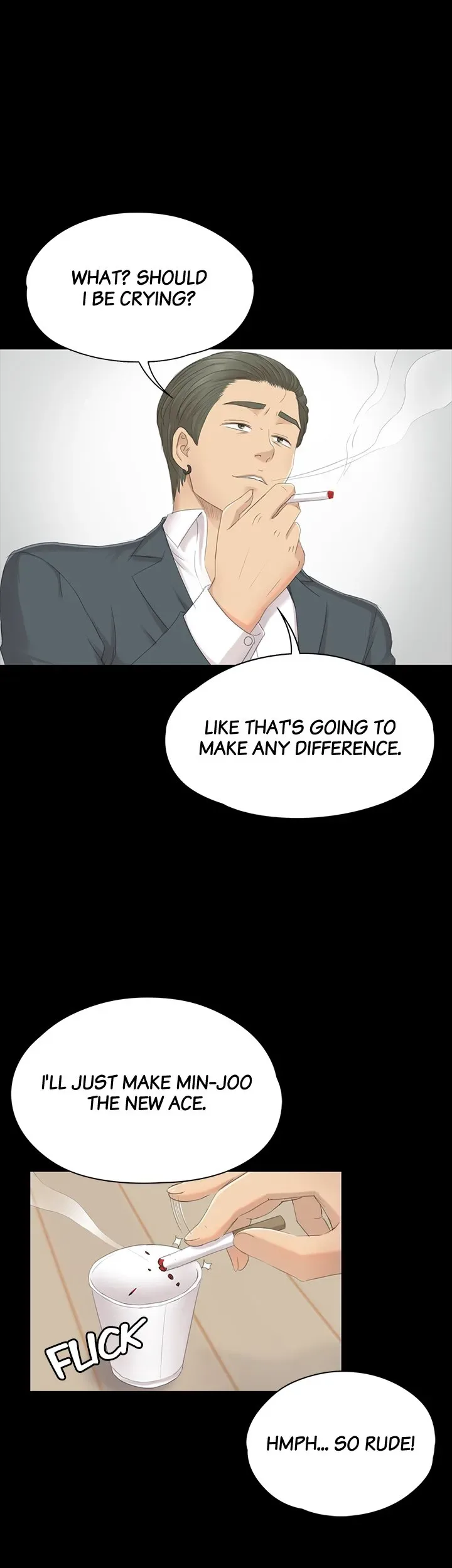 Chapter 59 — Page 12