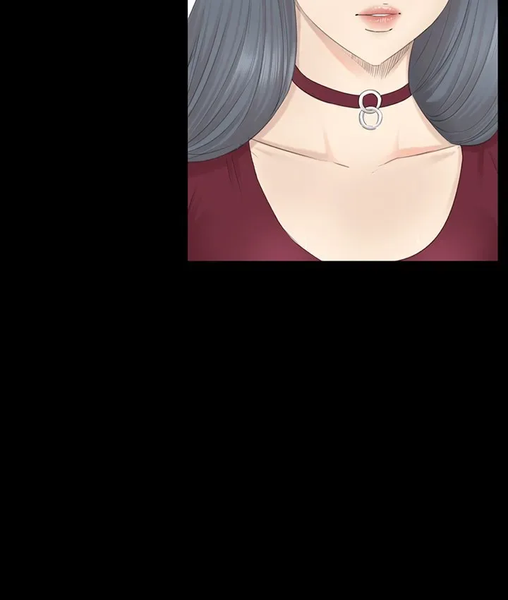 Chapter 59 — Page 14