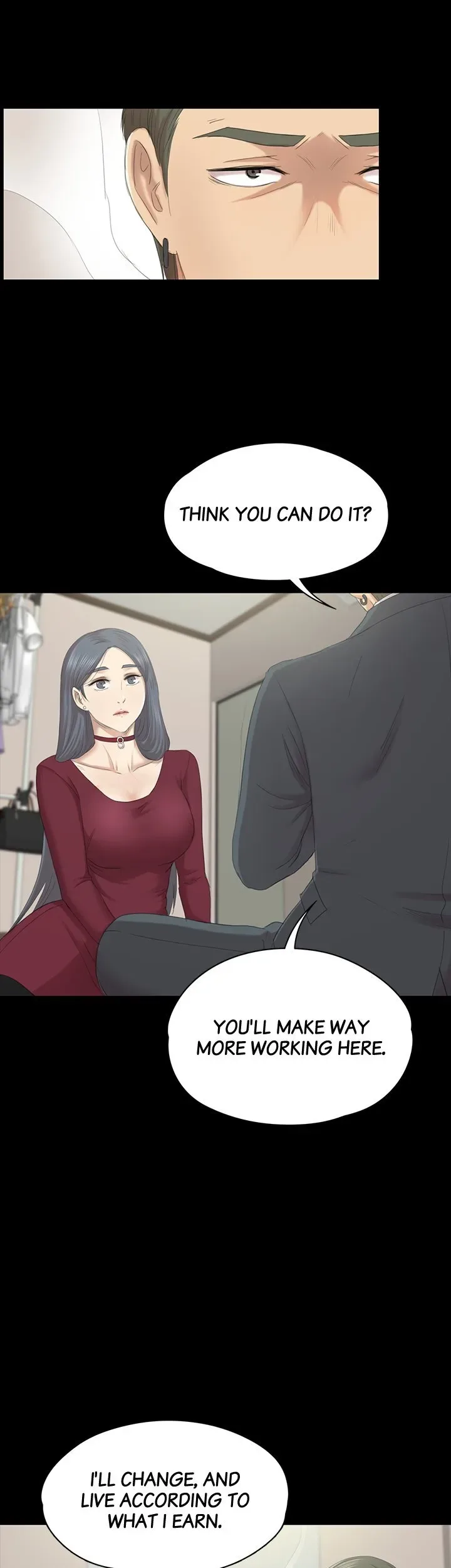 Chapter 59 — Page 15