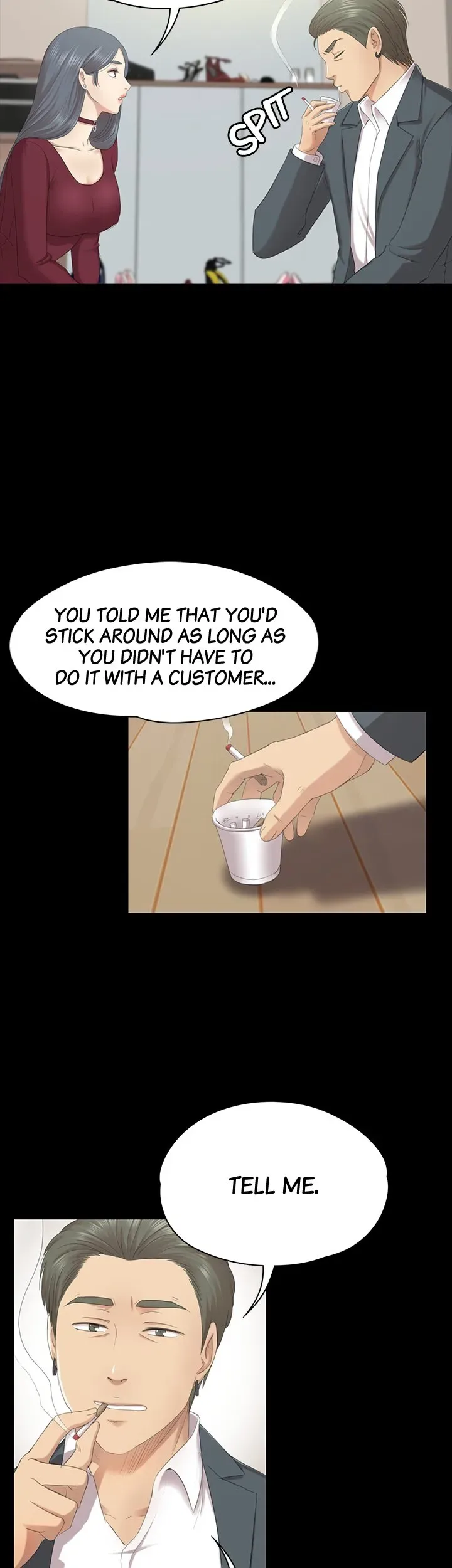 Chapter 59 — Page 16