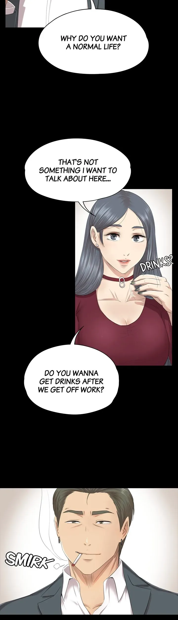 Chapter 59 — Page 17