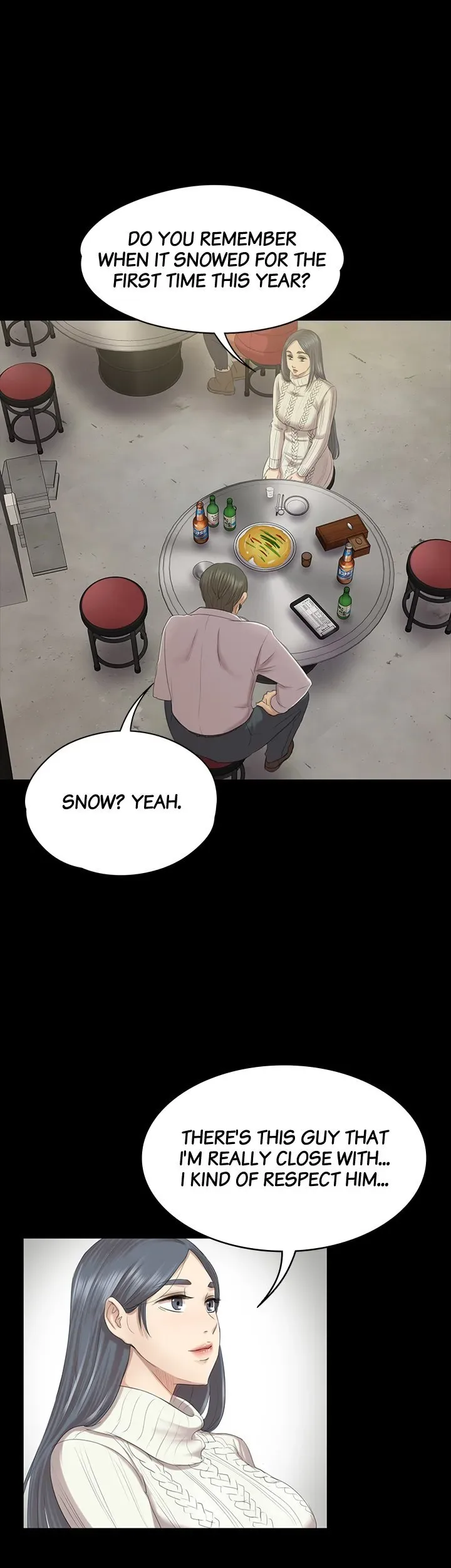 Chapter 59 — Page 21