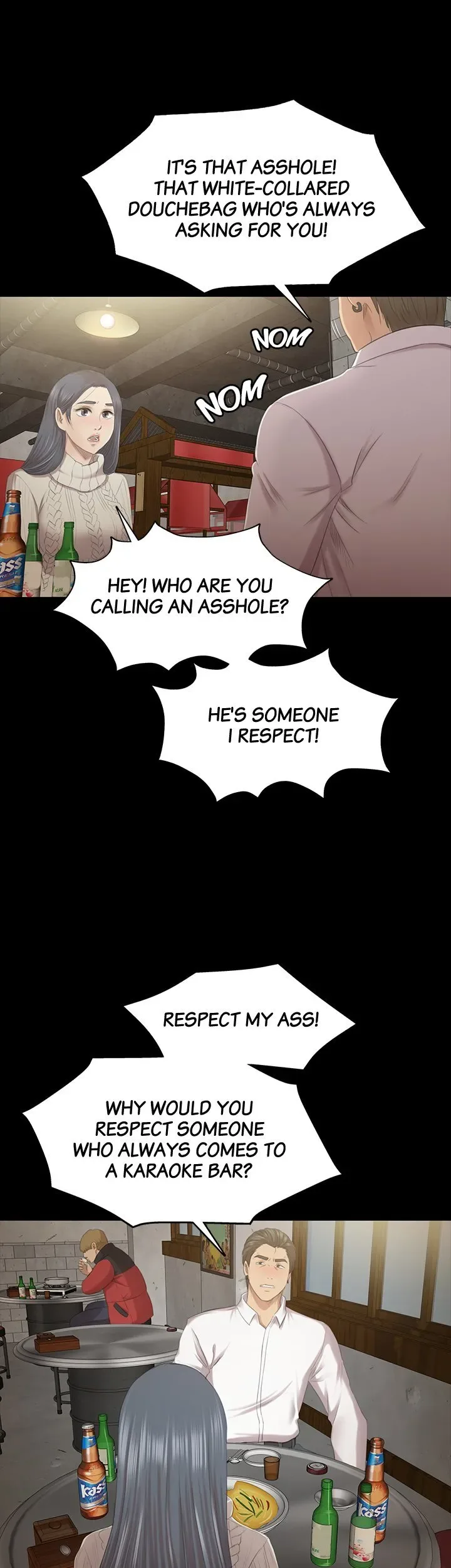 Chapter 59 — Page 23