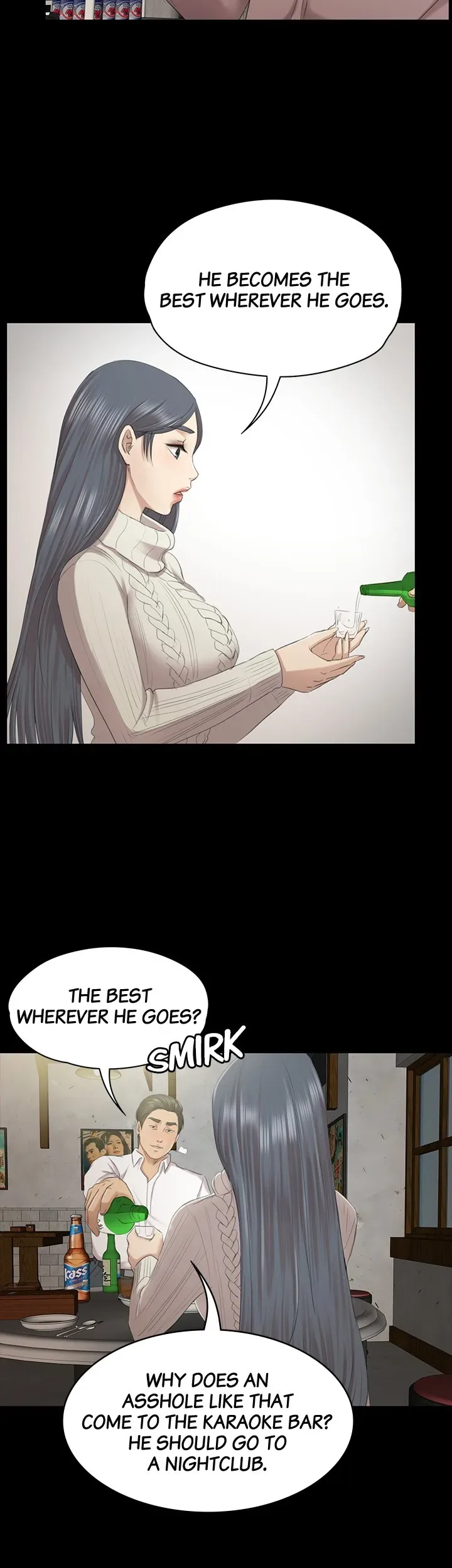 Chapter 59 — Page 25