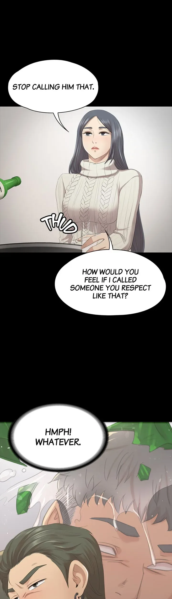 Chapter 59 — Page 26