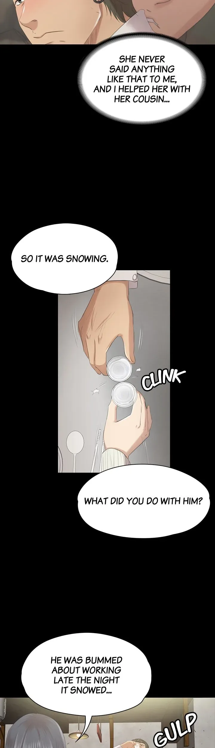 Chapter 59 — Page 27