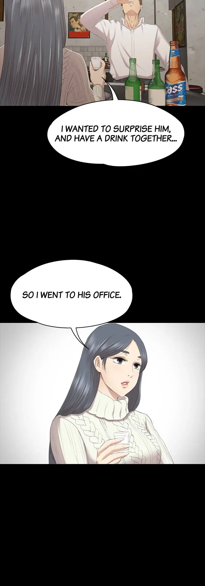 Chapter 59 — Page 28