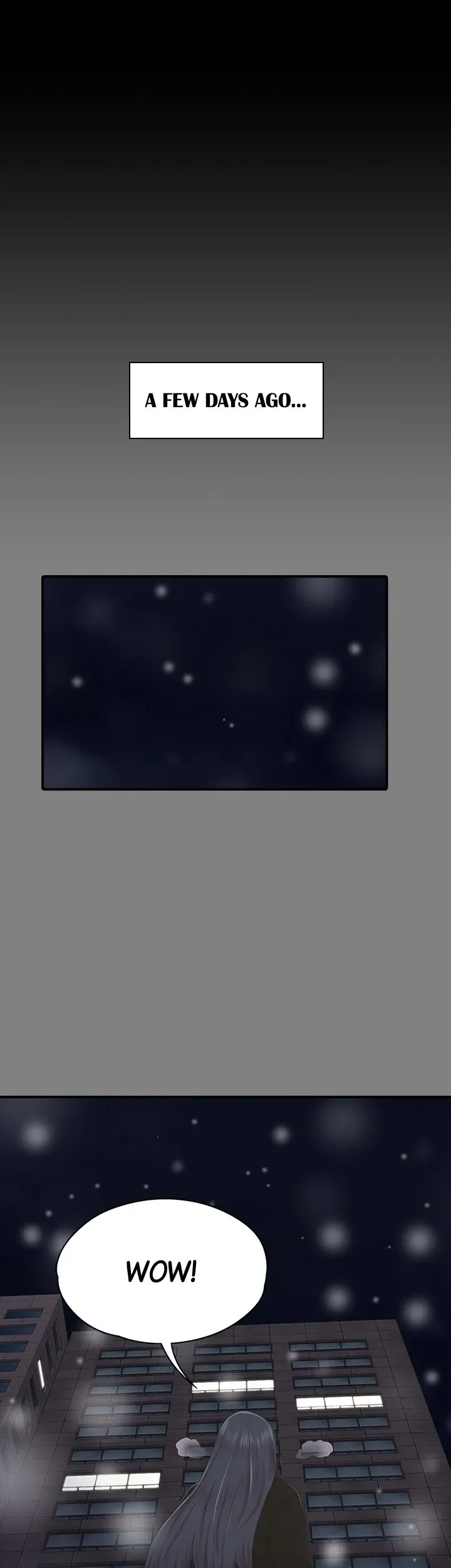 Chapter 59 — Page 29