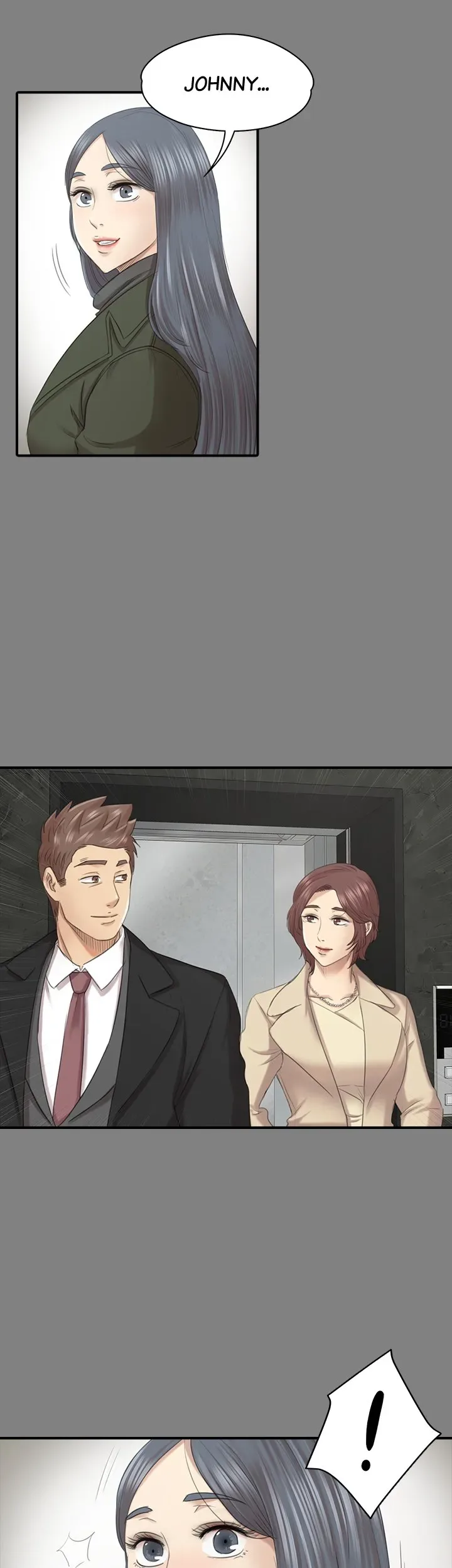 Chapter 59 — Page 32