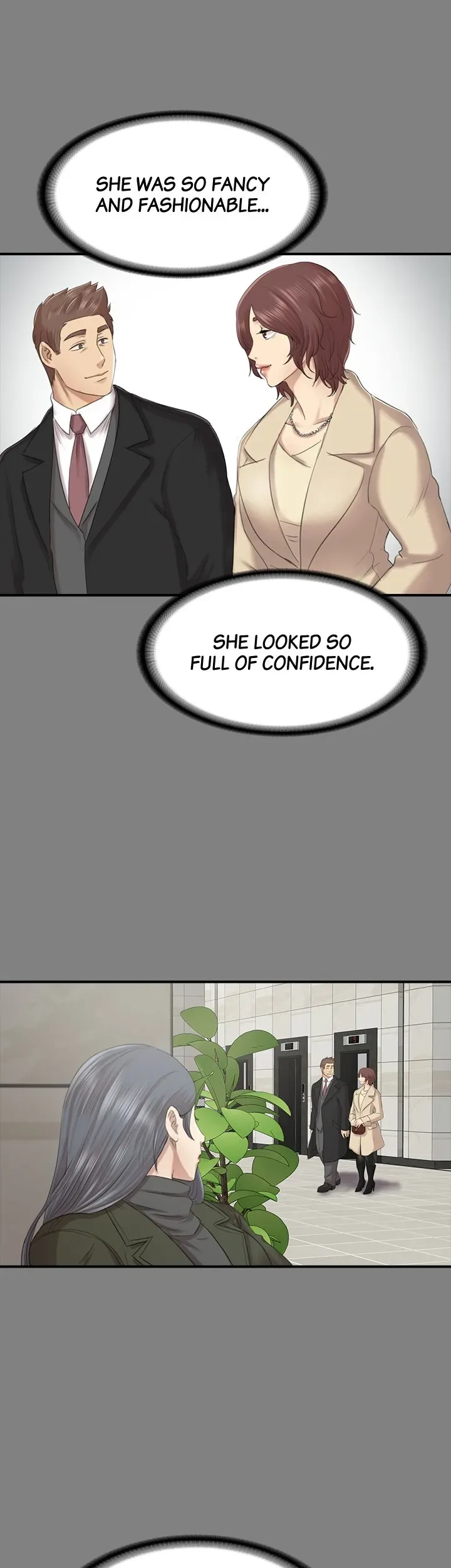 Chapter 59 — Page 34