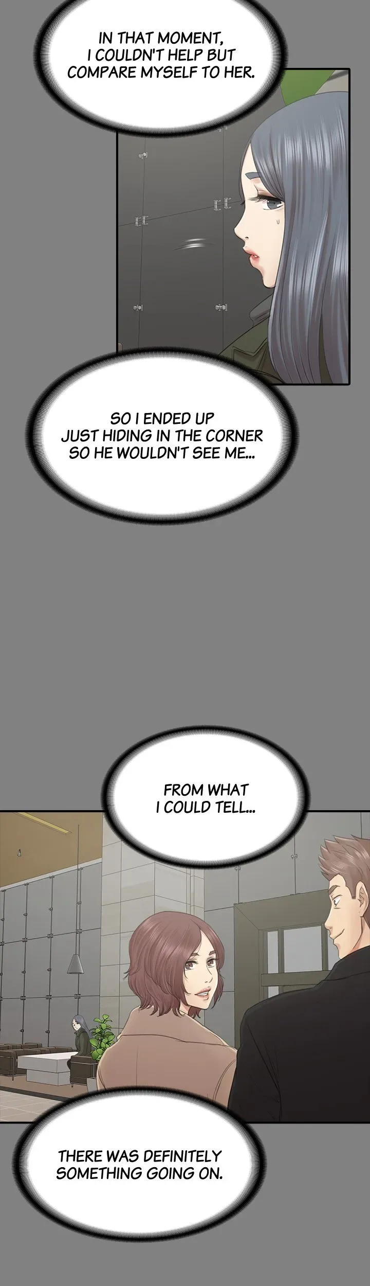 Chapter 59 — Page 35
