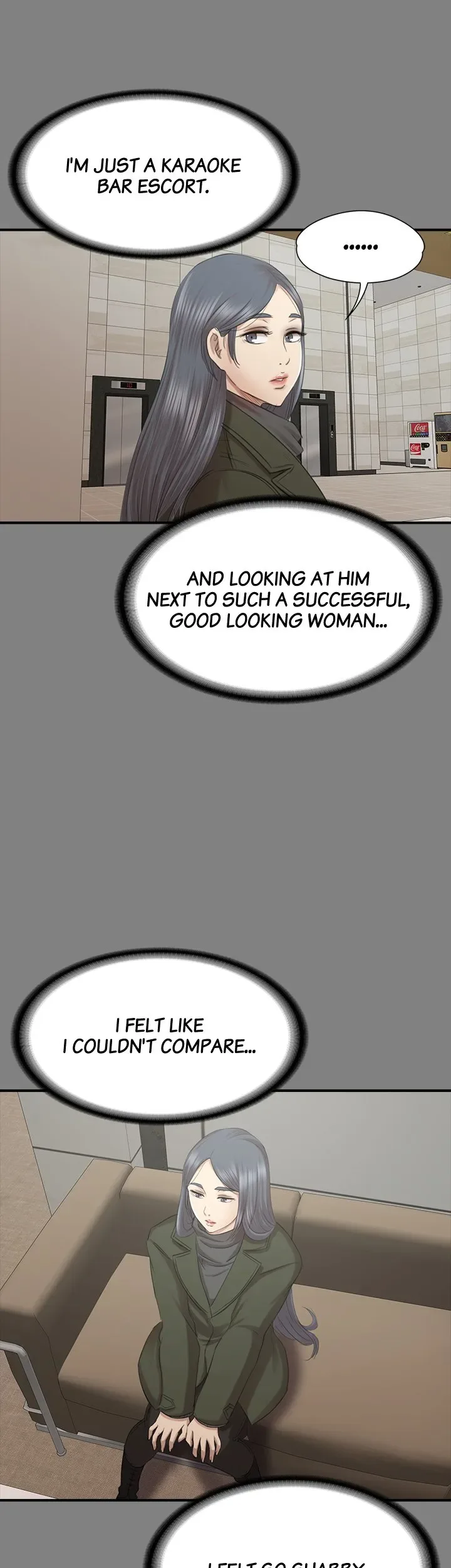 Chapter 59 — Page 37