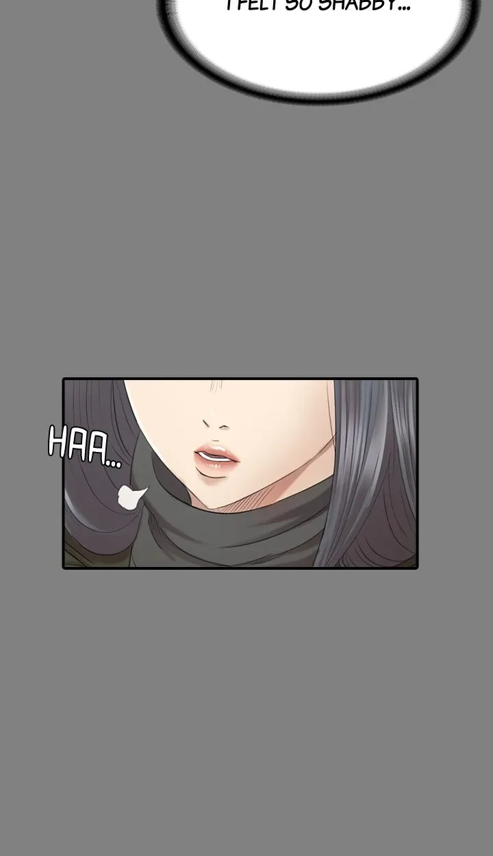 Chapter 59 — Page 38