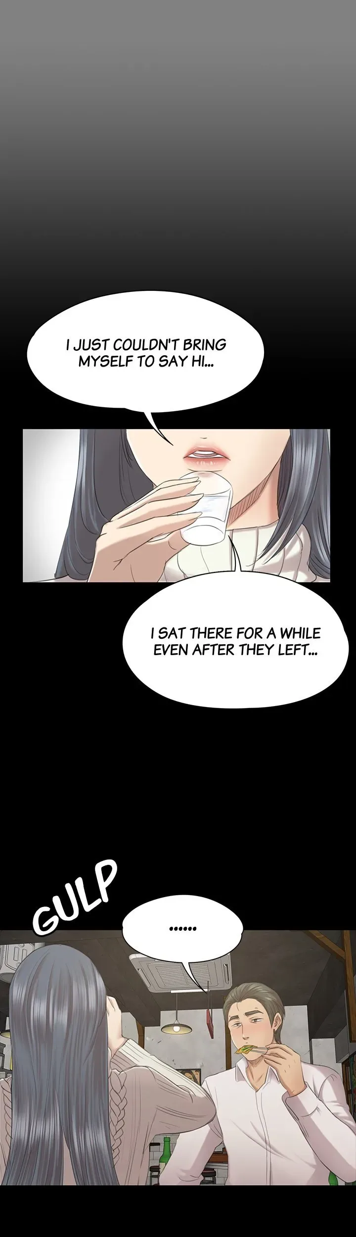Chapter 59 — Page 39