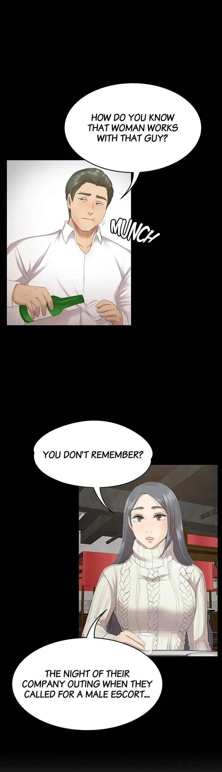 Chapter 59 — Page 40
