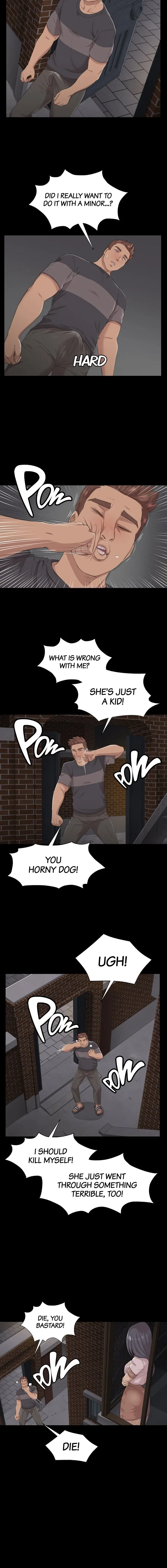 Chapter 6 — Page 4