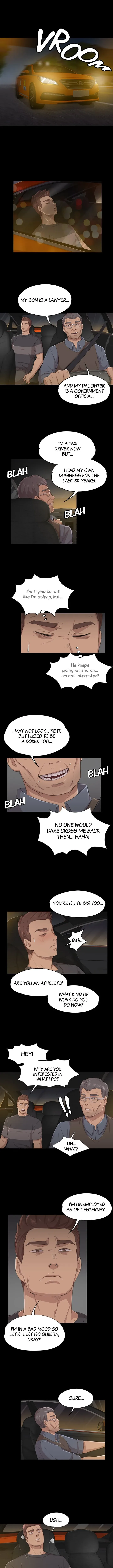 Chapter 6 — Page 5