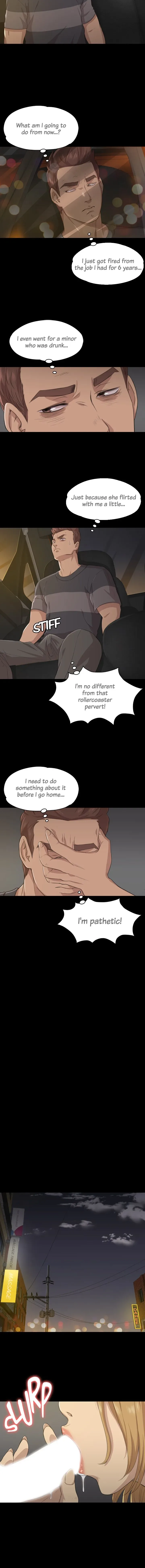 Chapter 6 — Page 6