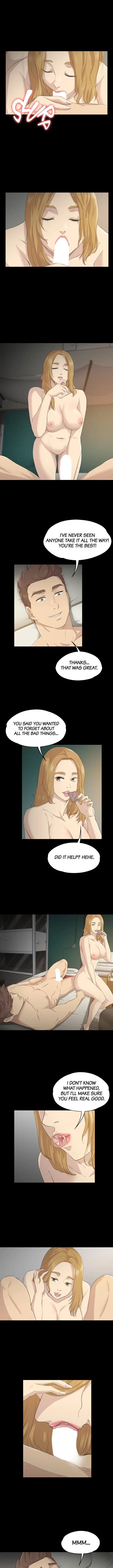 Chapter 6 — Page 8