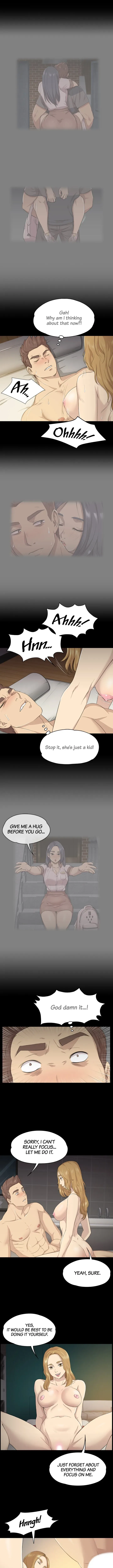 Chapter 6 — Page 12