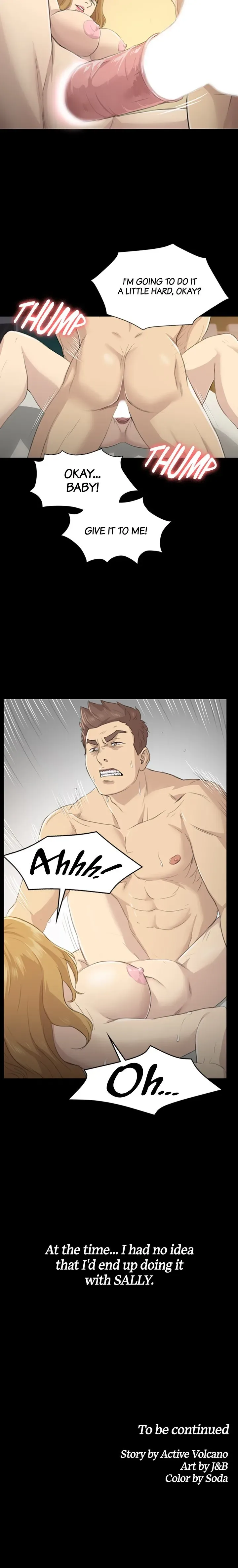 Chapter 6 — Page 13